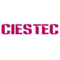 CIESTEC Cimentaciones y estructuras técnicas logo, CIESTEC Cimentaciones y estructuras técnicas contact details