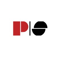 The PR Spot logo, The PR Spot contact details