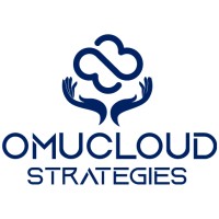 OmuCloud Strategies logo, OmuCloud Strategies contact details