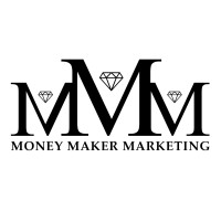 Money Maker Marketing & Advertising logo, Money Maker Marketing & Advertising contact details