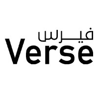 Verse 24/7 Online Broadcasting logo, Verse 24/7 Online Broadcasting contact details