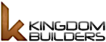 Kingdom Builders Construction Llc logo, Kingdom Builders Construction Llc contact details