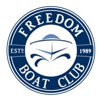 Freedom Boat Club Chicago logo, Freedom Boat Club Chicago contact details