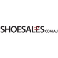 ShoeSales.com.au logo, ShoeSales.com.au contact details