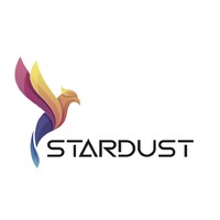 Stardust Global logo, Stardust Global contact details