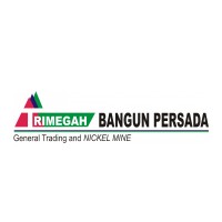 PT. Trimegah Bangun Persada logo, PT. Trimegah Bangun Persada contact details