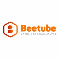 Beetube Agência de Lançamentos logo, Beetube Agência de Lançamentos contact details