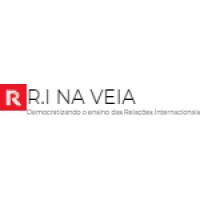 RI. NA VEIA logo, RI. NA VEIA contact details