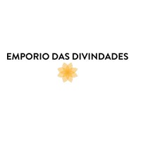 Emporio das Divindades logo, Emporio das Divindades contact details