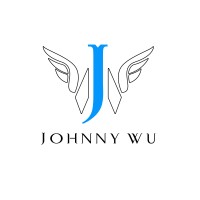 Johnny Wu logo, Johnny Wu contact details