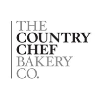 The Country Chef Bakery Co. logo, The Country Chef Bakery Co. contact details