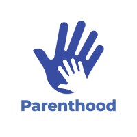 Parenthood Global logo, Parenthood Global contact details