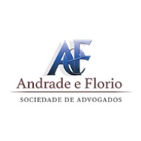 Andrade e Florio Advogados logo, Andrade e Florio Advogados contact details