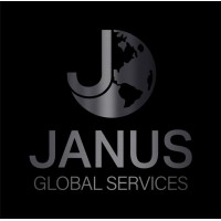 Janus Global Services logo, Janus Global Services contact details