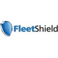 FleetShield Inc logo, FleetShield Inc contact details