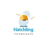 Hatchling Technologies logo, Hatchling Technologies contact details