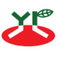 Yuil Chemitech Co.,Ltd logo, Yuil Chemitech Co.,Ltd contact details