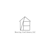 Housing Confidence, LLC logo, Housing Confidence, LLC contact details