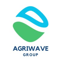 Agriwave Group logo, Agriwave Group contact details