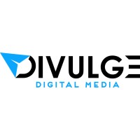 Divulge Media & Technologies, LLC logo, Divulge Media & Technologies, LLC contact details