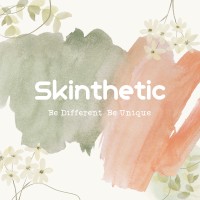 Skinthetic Hong Kong logo, Skinthetic Hong Kong contact details