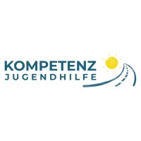 Kompetenz Jugendhilfe gGmbH logo, Kompetenz Jugendhilfe gGmbH contact details