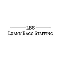 Luann Bagg Staffing Inc. logo, Luann Bagg Staffing Inc. contact details