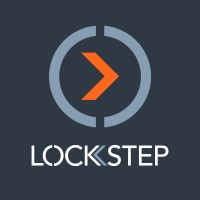 Lockstep Technology Group logo, Lockstep Technology Group contact details