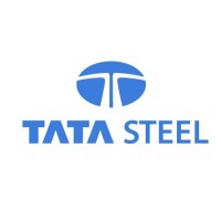 TATA STEEL logo, TATA STEEL contact details