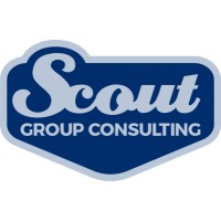 Scout Group Consulting logo, Scout Group Consulting contact details