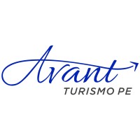 Avant Turismo PE logo, Avant Turismo PE contact details