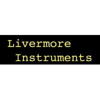 Livermore Instruments Inc. logo, Livermore Instruments Inc. contact details