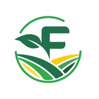 FarmerTribe logo, FarmerTribe contact details