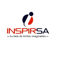 Inspirsa logo, Inspirsa contact details