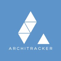 ARCHiTRACKER LIMITED logo, ARCHiTRACKER LIMITED contact details