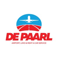 Garage de Paarl logo, Garage de Paarl contact details