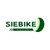 Shanghai Siebike Intelligent Technology Co.,Ltd logo, Shanghai Siebike Intelligent Technology Co.,Ltd contact details