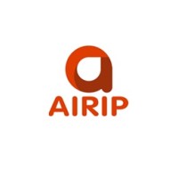 Airip Holdings Inc logo, Airip Holdings Inc contact details