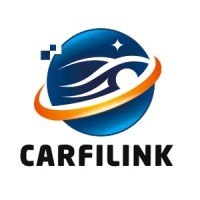 Carfilink Holdings Limited logo, Carfilink Holdings Limited contact details