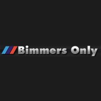 Bimmers Only LLC logo, Bimmers Only LLC contact details