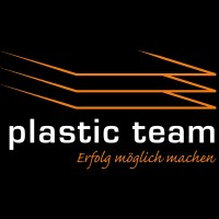 Plastic Team GmbH logo, Plastic Team GmbH contact details