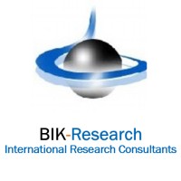 BIK-Research (Pty) ltd logo, BIK-Research (Pty) ltd contact details