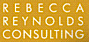 Rebecca Reynolds Consulting, Inc. logo, Rebecca Reynolds Consulting, Inc. contact details