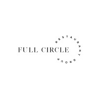 Full Circle Restaurant Group logo, Full Circle Restaurant Group contact details