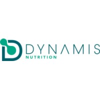 Dynamis Nutrition logo, Dynamis Nutrition contact details