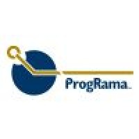 ProgRama Inc. logo, ProgRama Inc. contact details