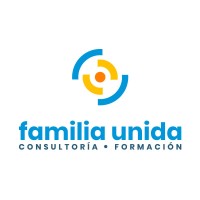 Familia Unida Internacional logo, Familia Unida Internacional contact details