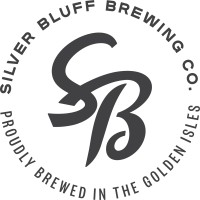 Silver Bluff Brewing Co. logo, Silver Bluff Brewing Co. contact details