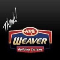 H R WEAVER BUILDING SYSTEMS INC logo, H R WEAVER BUILDING SYSTEMS INC contact details