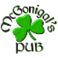 Chicagoland Entertainment Group LLC / McGonigals Pub logo, Chicagoland Entertainment Group LLC / McGonigals Pub contact details